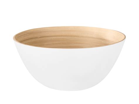 Ernesto Bamboo Bowls Lidl Great Britain Specials Archive