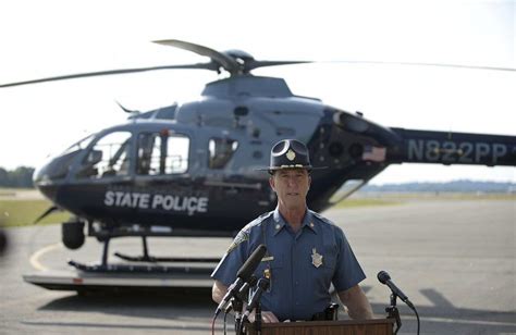 Newburyport Bound Police Helicopter Drone Nearly Collide Local News