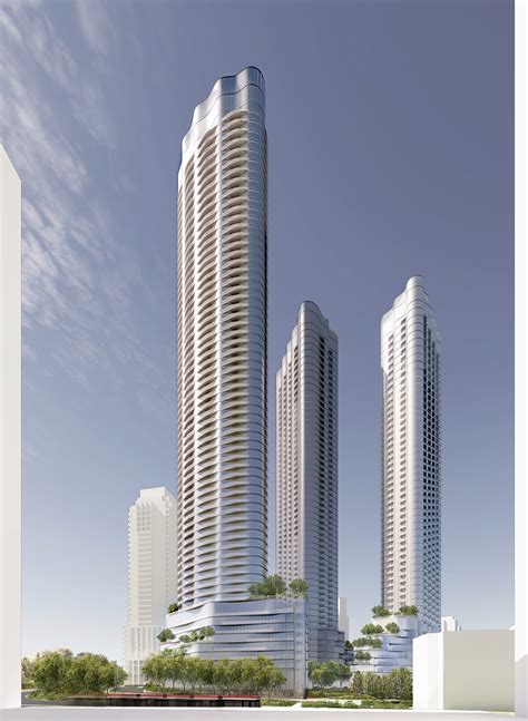 175 Wynford Drive | UrbanToronto