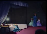 Cinderella's Father | Disney Wiki | Fandom