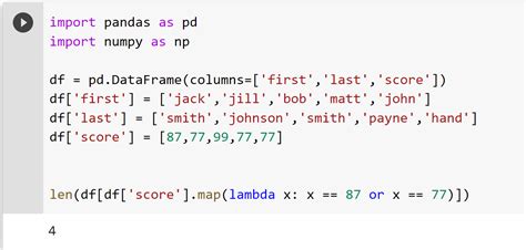 Pyspark Dataframe Count Distinct Column Values Printable Online