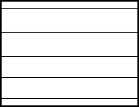Free binder spine template 2 inch