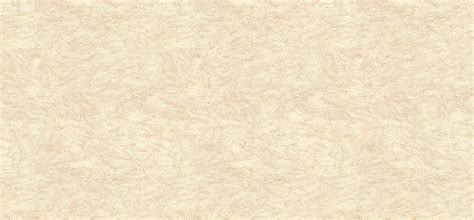 Blat EGGER F104 ST2 Marmur Latina 4100x600x38 Mm Egger Blaty