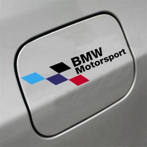 Pair Bmw Doors Lines Up Side Stripes Rally Motorsport Trim Vinyl Decal Sticker F30 G20 3 Colors