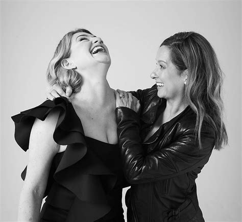 step   true calling  powerful steps  find  passion