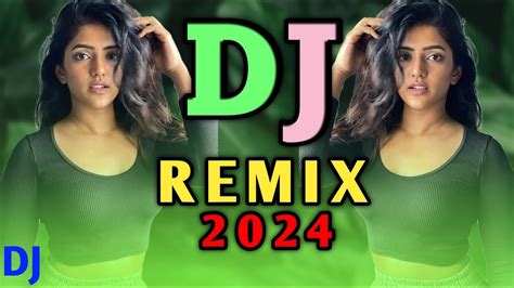 Old Is Gold Dj Remix Nonstop Hindi Dj Songs New Dance Mix