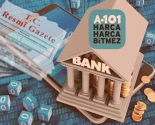 Bddk Dan Onay Geldi A Dijital Banka Kuruyor