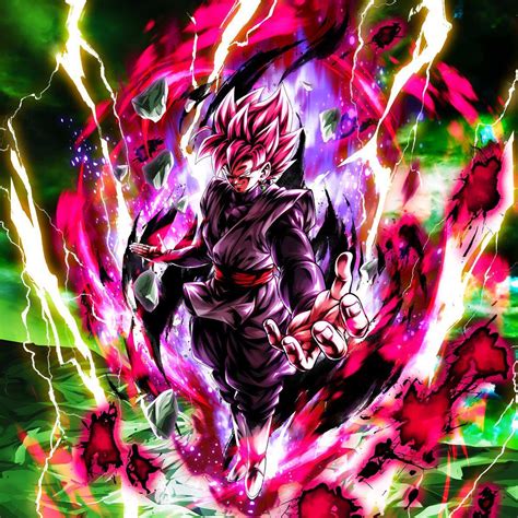 Black Goku Rose 4k Wallpapers Top Free Black Goku Rose 4k Backgrounds Wallpaperaccess