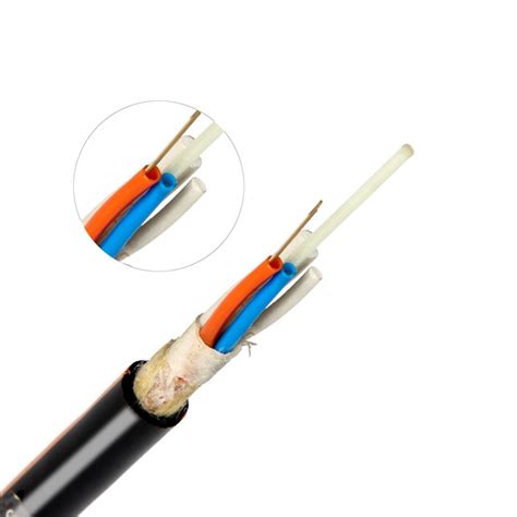 Jual Kabel Fiber Optic Adss C T G D Sp U Voksel Roll Telco