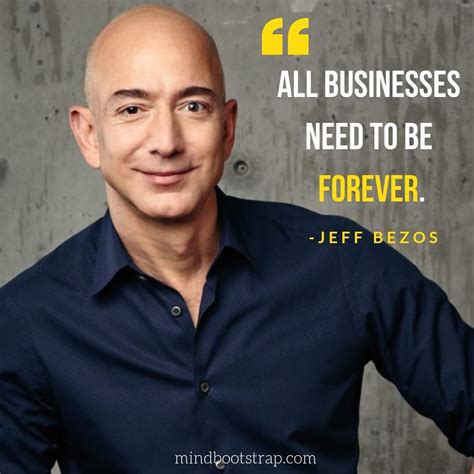 Most Inspirational Jeff Bezos Quotes About Life And Success Jeff