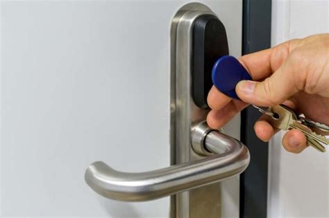 Commercial Door Lock Buyers Guide Everything You Need To Know