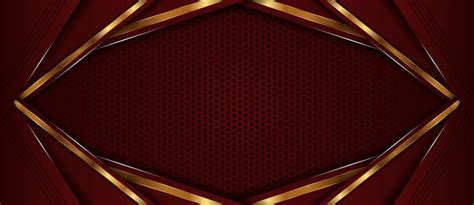 Maroon Gradient Background Images – Browse 11,336 Stock Photos, Vectors ...