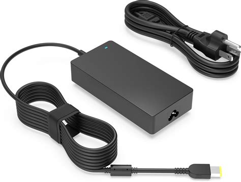 Amazon W Thinkpad Charger For Lenovo Thinkpad P P P T G