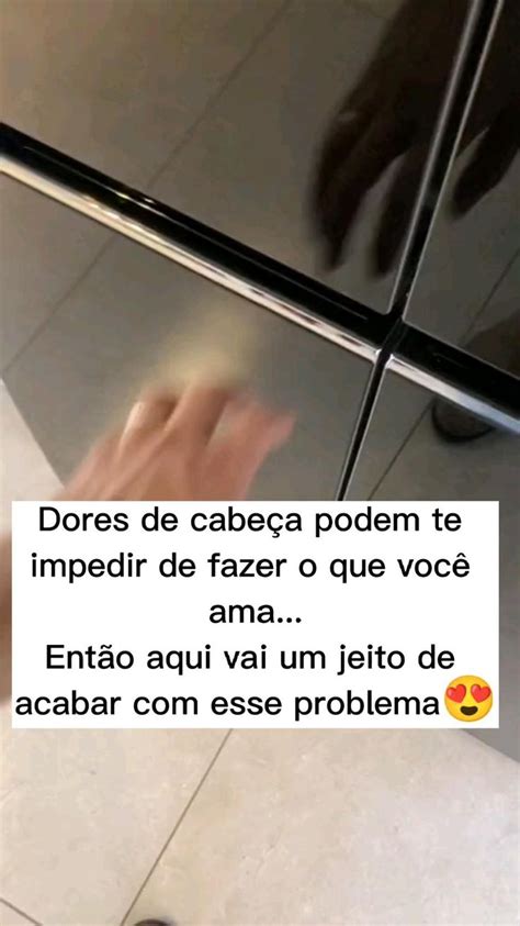 N O Sofra Mais Dores De Cabe A Dordecabe A Dordecabeca