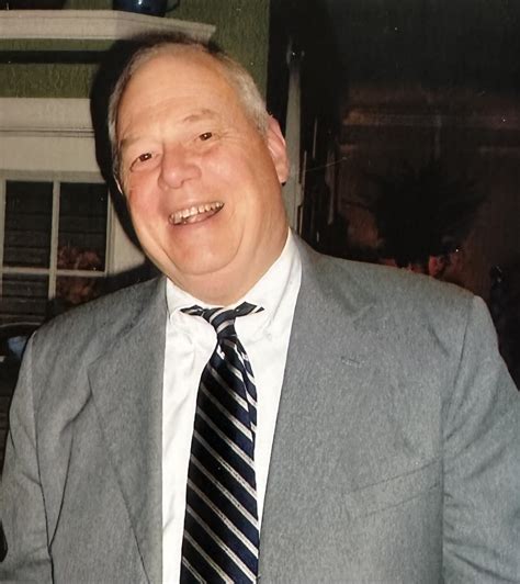 Raymond M Crooms: Remembering a Life of Impact and Service