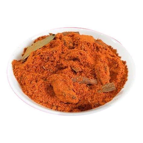 Purity Percent Healthy Natural Rich Taste Dried Rajma Masala Powder