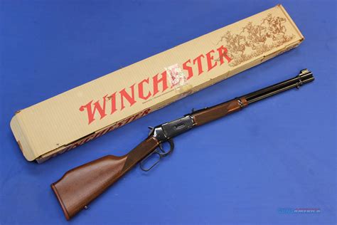 Winchester Ae Xtr Win W Fac For Sale At Gunsamerica