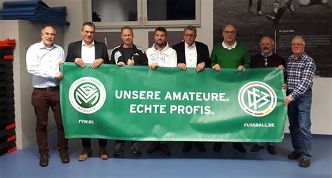 Fussball Verband Mittelrhein Fvm Vereinsdialog Vfl Engelskirchen