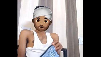 Indian Gay Hindi Videos Xvideos