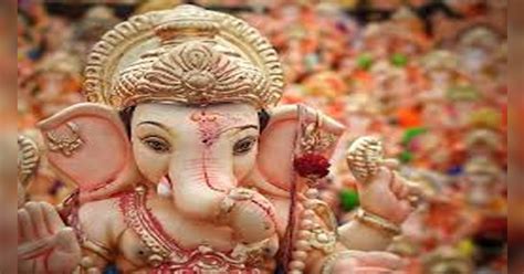 Sankashti Chaturthi 2020 8 June Know Ganesh Puja Vidhi And Vrat Rules