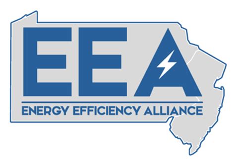 Forging The Future For Energy Efficiency Keystone Energy Efficiency Alliance Keea