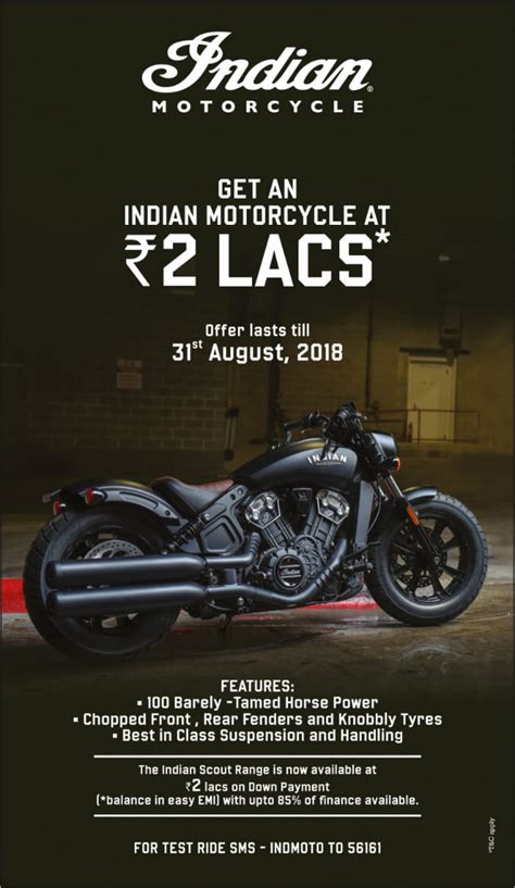 Bobber Bikes In India Under 2 Lakh