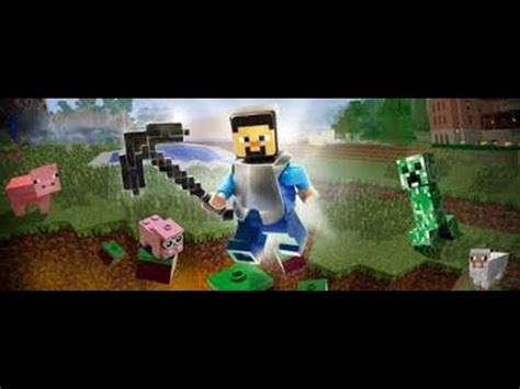 Minecraft Amazon Ep 2 Incepem Casa YouTube