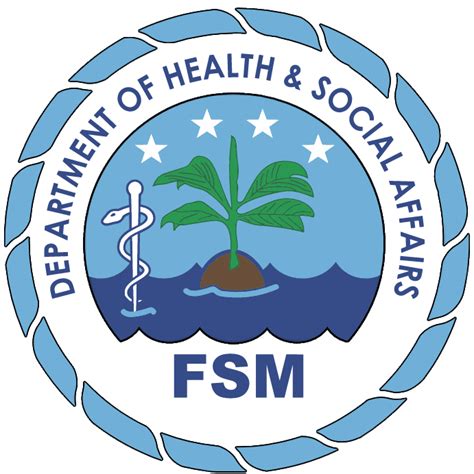 Spf Pfs Data Analyst Fsm Dhsa Pohnpei Office Of Personnel