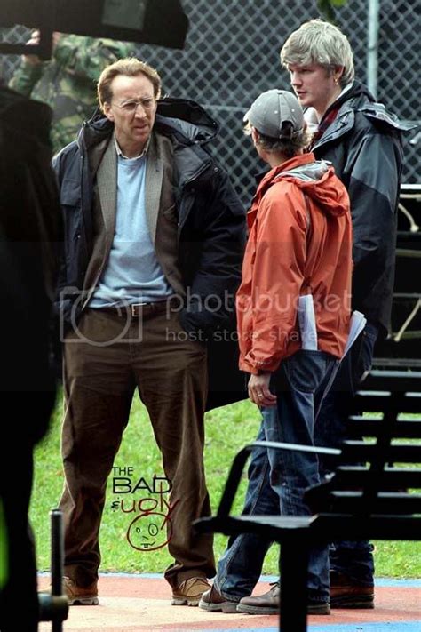Come Am As Filmagens De Kick Ass Universo Marvel