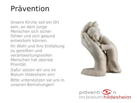 Ppt Unsere Kirche Soll Ein Ort Sein An Dem Junge Menschen Sich