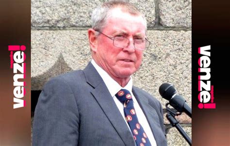 Patrimonio De John Nettles Edad Esposa Hijos Bio Wiki Peso Venze