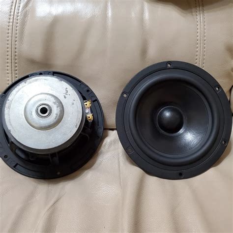 How To Measure A Subwoofer Top Full Guide 2023 Atelier Yuwa Ciao Jp