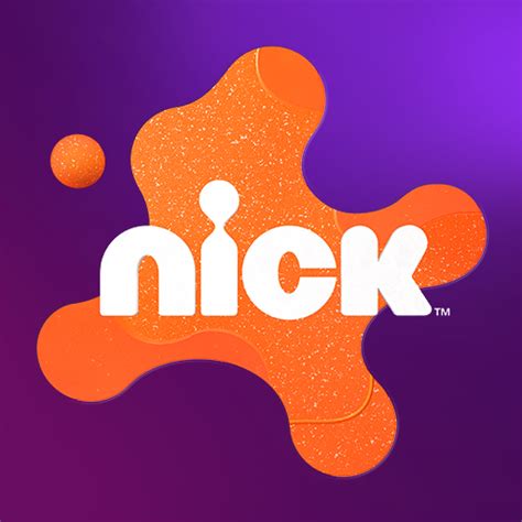 Nick - Watch TV Shows & Videos - Apps on Google Play