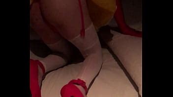 Branca De Neve Indo Dar No Motel XVIDEOS