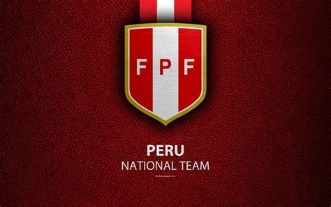 Peru Soccer Logo Alianza Lima - Nasdaq