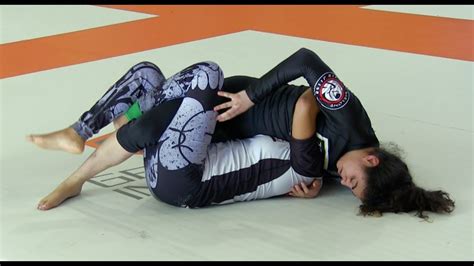 298 Girls Grappling No Gi Tournament Match • Women Wrestling Bjj Mma Female Brazilian Jiu Jitsu