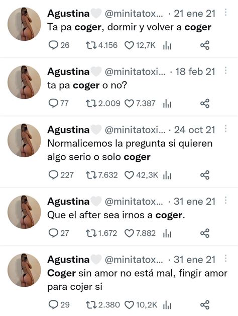 Clonazepam on Twitter Esto tiene que ser una cámara oculta de esas no