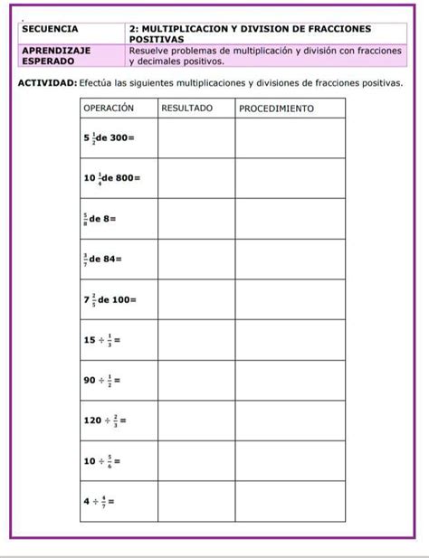 Solved Se Los Suplico Los Dar Cinco Estrellas Y Los Seguir