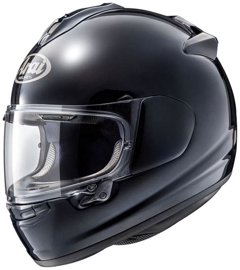 Arai Vector At Vectorified Collection Of Arai Vector Free For