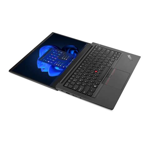 Rent Lenovo Thinkpad E Gen Laptop Intel Core I U Gb