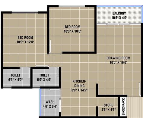 Khodal Royal City In Nava Naroda Ahmedabad Price Location Map