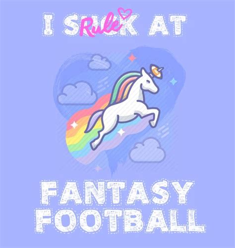 Want To Play Fantasy Football With Other Women Come And Join Rwff 🏈