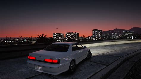 Dark Nights Reshade Preset For Nve Gta Mods