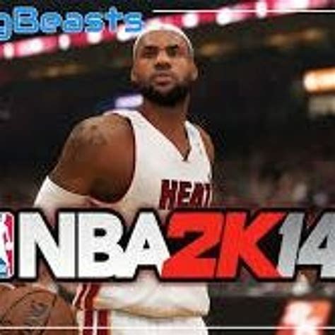 Stream How To Install Nba 2k14 Apk Obb On Your Android Device From Robert Molden Listen