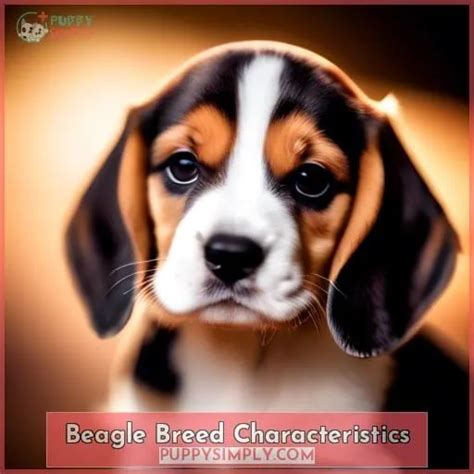 Beagle Puppy Price Guide Budget And Long Term Costs Revealed