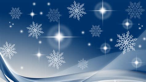 Abstract Winter Wallpapers - Top Free Abstract Winter Backgrounds ...