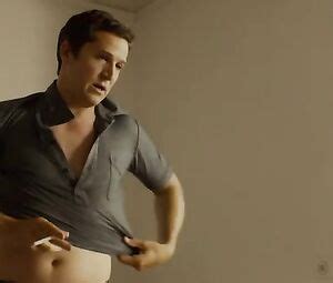 Naked Adele Haenel In The Name Of My Daughter Video Best