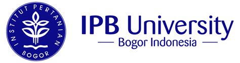 Logo Ipb Terbaru Png 38 Koleksi Gambar