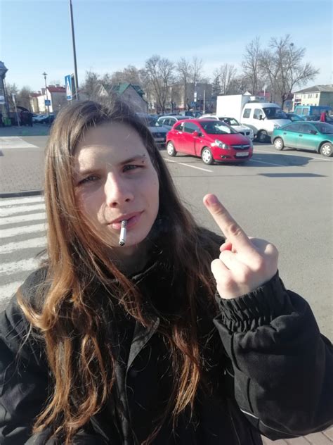 Создать мем "фотографии, мужчина, человек" - Картинки - Meme-arsenal.com