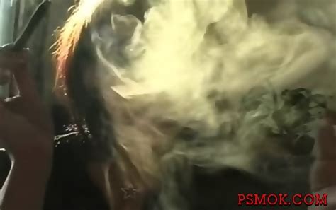 Sinful Hottie Is Ready To Get Naked On Cam